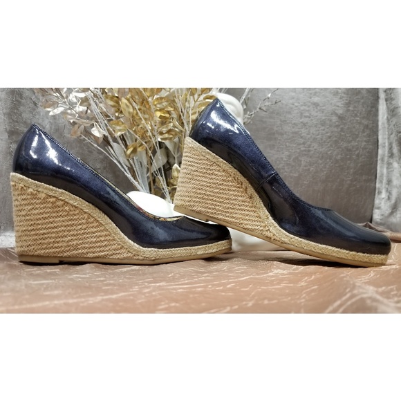 anne klein espadrilles